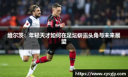 米兰体育