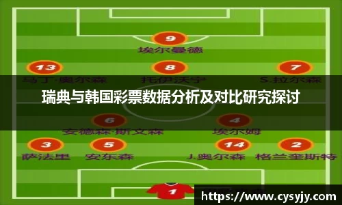 米兰体育