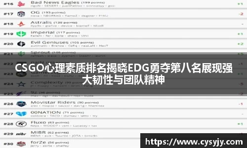 米兰